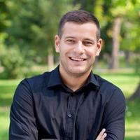 Отзыв от Пётр - DTV виза